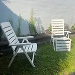 Theisen Lejlighed