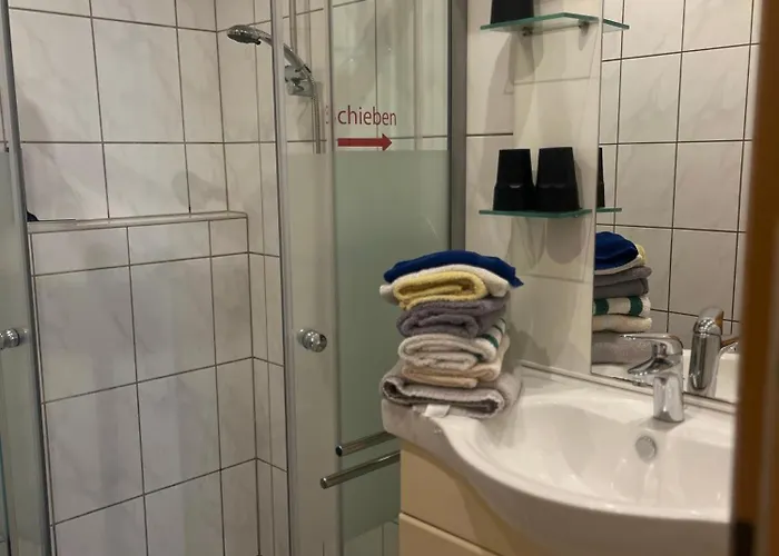 Theisen ベルンカステル・クース