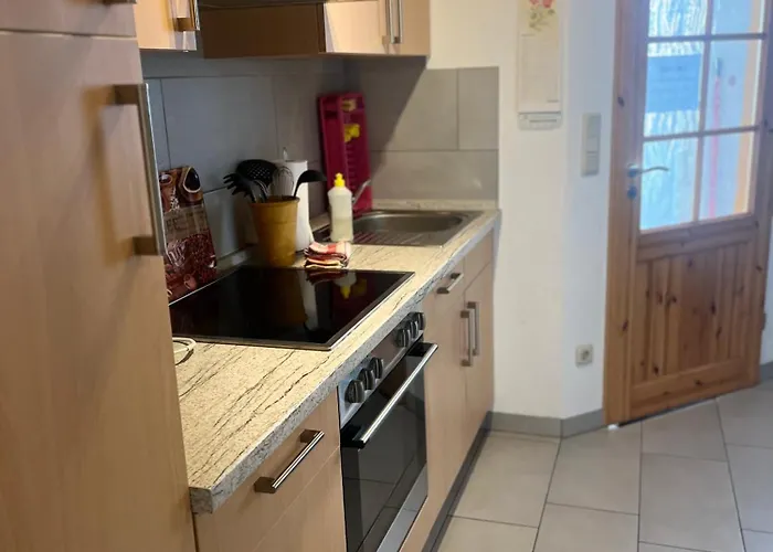 Theisen * ベルンカステル・クース