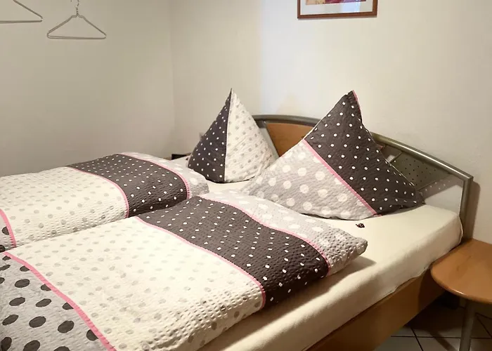 Theisen Apartamento *