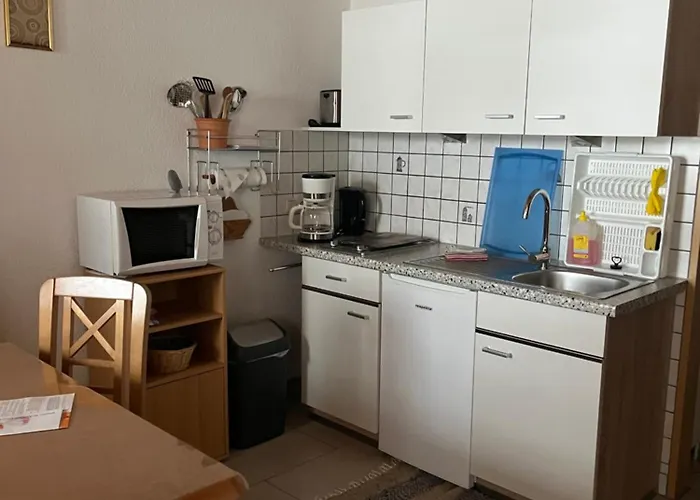 Theisen ベルンカステル・クース